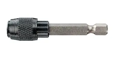 Držač bitova DEWALT® 60mm brza izmjena, magnetski, ZDT7511-QZ