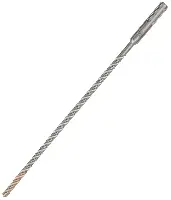 Svrdlo ELITE DEWALT® SDS-Plus 12x160x100mm, 4-oštrice 10kom/pak, ZDT8971-QZ1