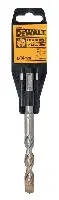 Svrdlo EXTREME®2 DEWALT® SDS-Plus 12x300x250mm, ZDT9555-QZ