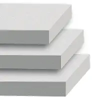 EPS-F Fasadna ploča 5cm 1000x500mm 5,0m² (0,250m³)/pkt PKG10, ZEPSFW05