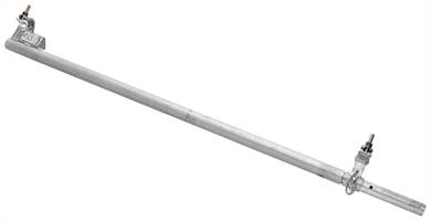 Držač za zakretni krak za GEDA Mini 60 S, ZG1407