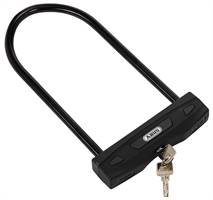 Sigurnosni lokot za GEDA skelne dizalice, ZG1429