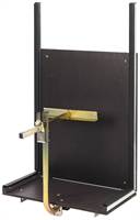 Solarna kolica GEDA, ZG2904