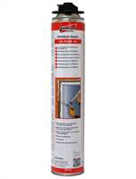 =§= Pištoljska pjena LO-FOAM 1K 750ml 12kom/karton, 70karton/paleta, ZKR13GLO