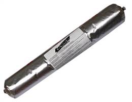 PU brtvilo LM sivo 600ml 20kom/karton, 36karton/paleta, ZKR194LO