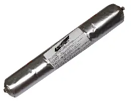 PU brtvilo LM sivo 600ml 20kom/karton, 36karton/paleta, ZKR194LO