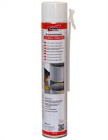 =§= Pjena za bunare LO-WELL-FOAM 1K 750ml 12kom/karton, 70karton/paleta, ZKR21LO