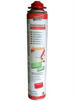 =§= Pištoljska pjena B1 LO-EPS-FILLING-FOAM 1K 750ml 12kom/kart 70kart/pal, ZKR221GLO