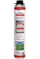 =§= Pištoljska pjena-pjena za brtvljenje spojeva LO-FLEX 1K 750ml 12kom/kart 56kart/pal, ZKR28GLO