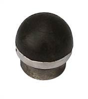 Gumena kapa promjer 38mm za OLI VHN38, EWO38, ZKRV000071