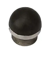 Gumena kapa promjer 65mm za OLI VHP65, EWO65, ZKRV000074