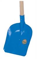 Univerzalna lopata 300x240mm s drškom 130cm VPE5, ZL051000