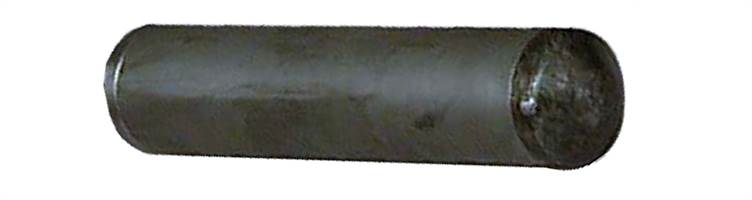 Rezervna igla LAIER LATI 51 s 6m voda, ZLATI51EF