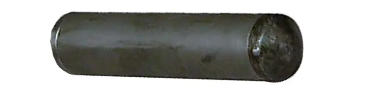 Rezervna igla LAIER LATI 68 s 6m voda, ZLATI68EF