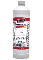 =§= Čistač za beton LO-BETONIX NEU 1l/doza 12doza/kart 40kart/pal, ZLO-BETONIX1N