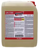 =§= Čistač za beton LO-BETONIX NEU 5l/kanister 96kanister/pal, ZLO-BETONIX5N