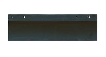 Završni profil za rubove 2,0m 40m/bunt, ZNBRP200