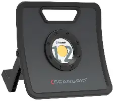 LED reflektor NOVA 12K 1200-12000 Lumen s 5m priključka, ZNOVA12K