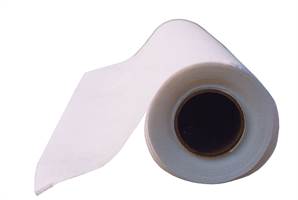 Geotextil PP AG HT 200g/m² 2x50 m/rola UV-stabilizirani bijeli, ZPPAGHT200250