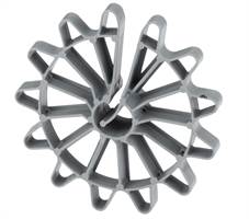 Prstenasti držač razmaka 35mm 4-12 200kom/vreća, 5vreća/jumbo, 12jumbo/paleta, ZR35N