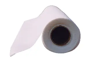 Geotextil RPES AG 150g/m² 2x100m bijeli, ZRPESAG1502100