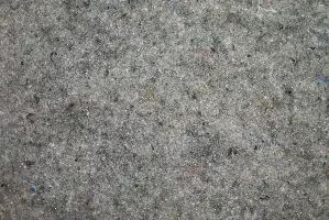 Geotextil-Vlies COLOR RPES AG 300g/m² 2x50m Color, ZRPESCAG300250