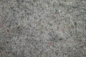 Geotextil COLOR RPES AG 500g/m² 2x50m Color, ZRPESCAG500250