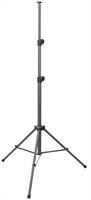 Stativ TRIPOD 1,35-3,0m za NOVA i VEGA reflektore, ZTRIPOD