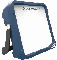 LED lampa VEGA LITE 6000 Lumen s 5m priključka, ZVEGALITE