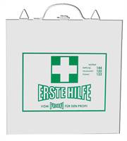 Prva pomoć Tip I za do 5 zaposlenika, metalna, ZVKA