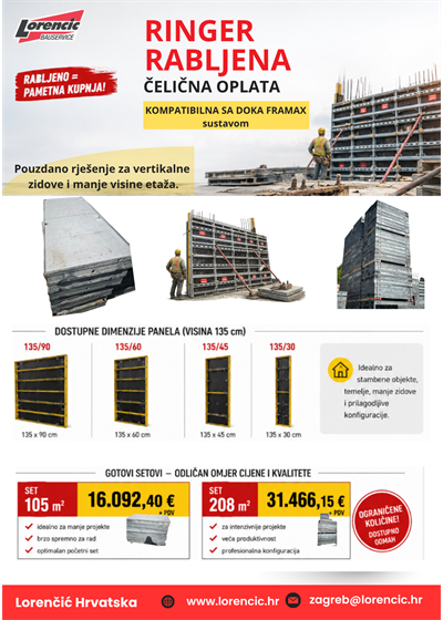 LS.Catalog