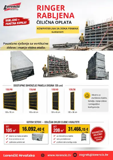 LS.Catalog