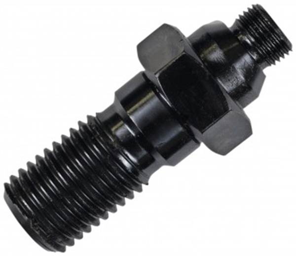 Adapter za krune za bušenje, mokri rez R1/2"M - 11/4"M TYROLIT, Z381983