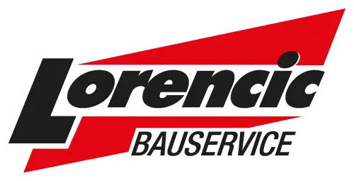 Rezervna guma za kliješta za rubnjake BZ PROBST, Z43200006