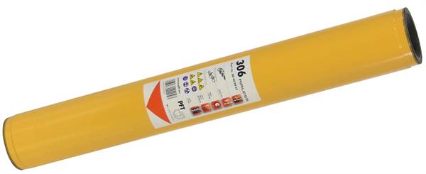 Stator AIRLESS 306 za PFT SWING L FC-230V, Z00449947