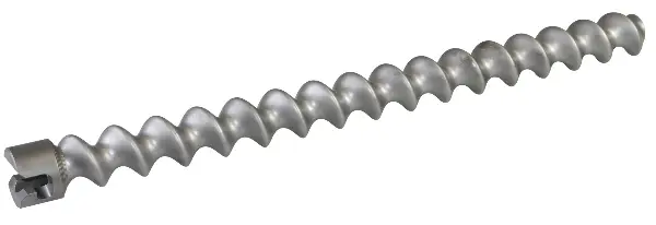 Rotor AIRLESS 306 za PFT SWING L FC-230V, Z00449967