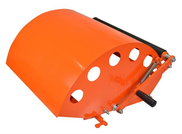 Istiskivač za materijal u vrećama za PFT SWING AIRLESS, Z00459811