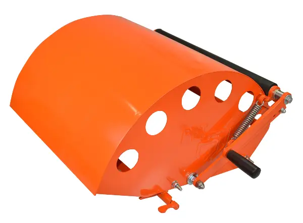 Istiskivač za materijal u vrećama za PFT SWING AIRLESS, Z00459811