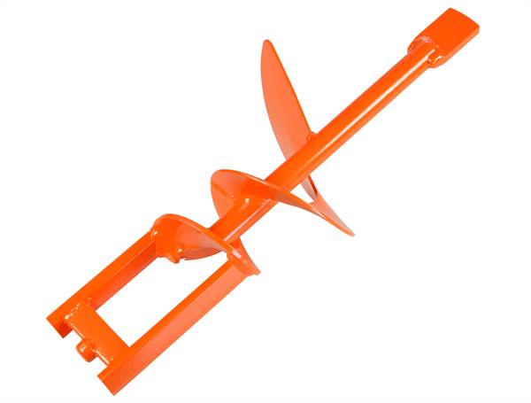 Mješač PFT BIONIK G4 termo izolaciju, Z00540680