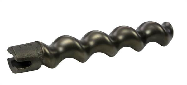 Rotor D 8-2 PFT, Z00543761