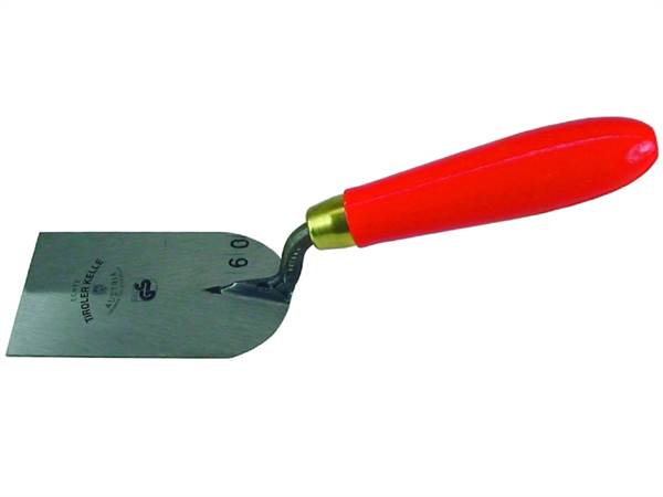 Gips špahtla 80mm varena, Z0161180