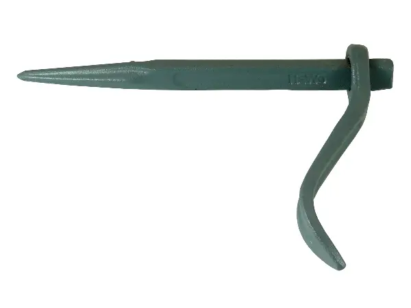 Klin za beton čelik 150mm 100kom/pakiranje, Z02000