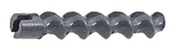 Rotor D 5-2,5 PFT, Z021399