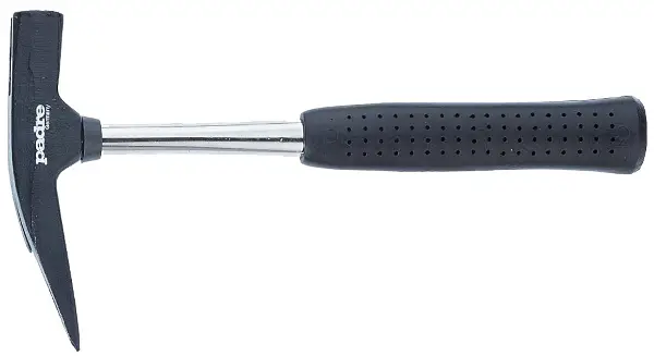 Tesarski čekić s magnetom 8kom/karton, Z054600000