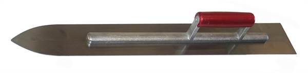 Gleter za glazure 800x90mm 20kom/karton, Z0566380