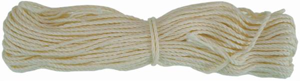 Rezervni konac za aparat 15m, 1kom/karton, Z0610003