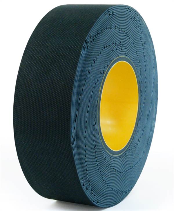 Zaštitna traka butil GB 613 100mm x 20m, 6rola/karton, Z0613100