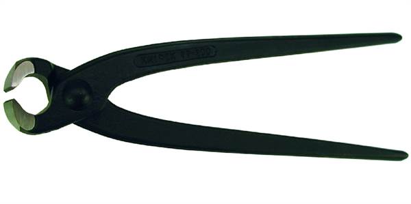 Kliješta za rabic KNIPEX 280mm 6kom/karton, Z0869228