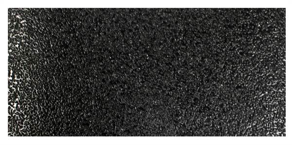 Rezervna obloga 420x200mm zrno 16, 10kom/pak, Z0886501LO