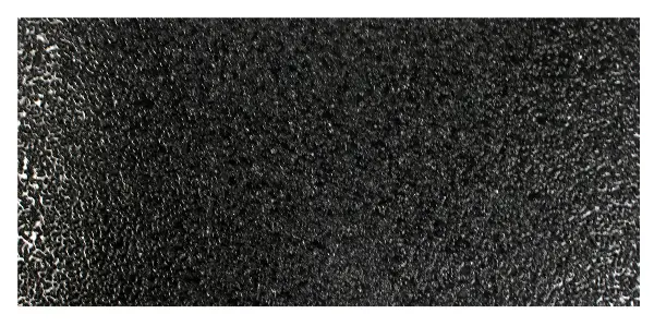 Rezervna obloga 420x200mm zrno 16, 10kom/pak, Z0886501LO